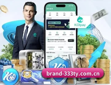 brand-333ty.com.cn APP