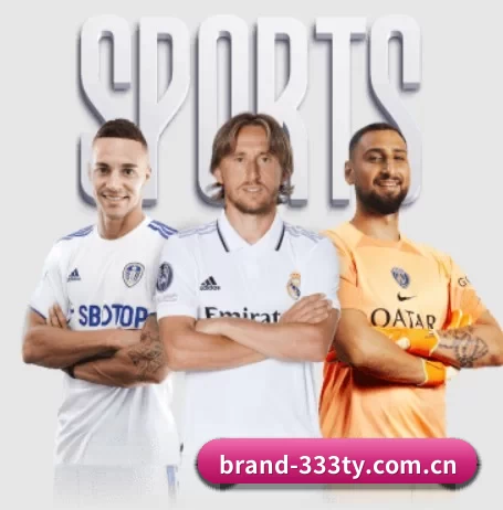 brand-333ty.com.cn APP