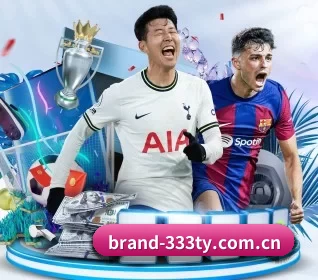 brand-333ty.com.cn APP 界面